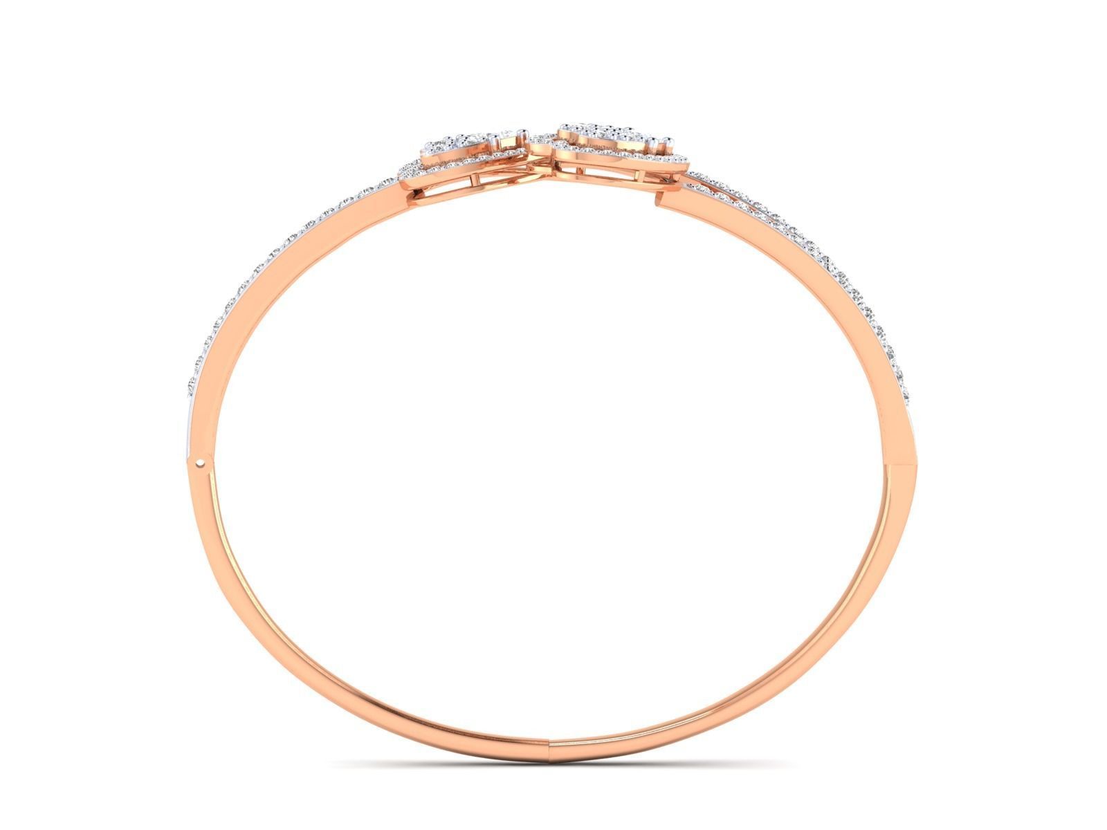 https://www.goldiam.easystockhosting.com/en/sites/default/files/women-bracelet-3dm-stl-render-detail-3d-model-stl-3dm-jcad%20%284%29.jpg